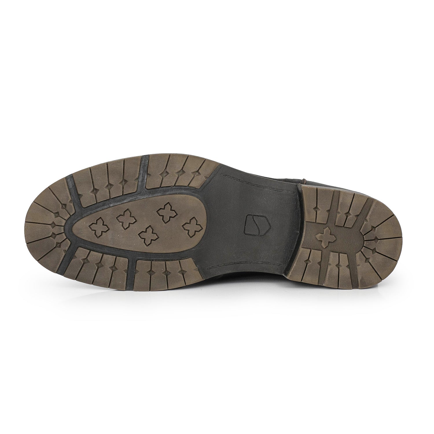 BOTA DOMES CHOCOLATE