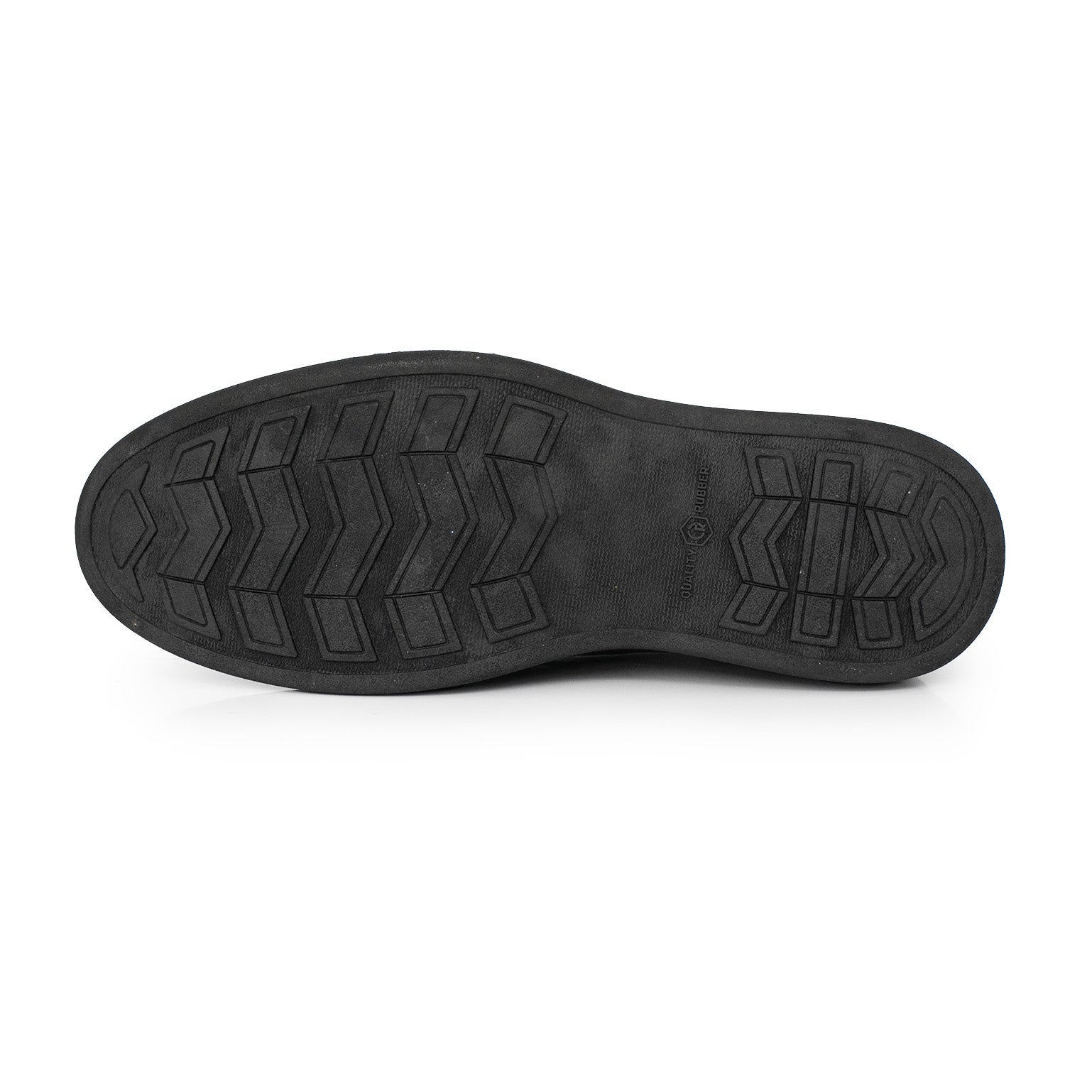 BOTA BOCHE NEGRA