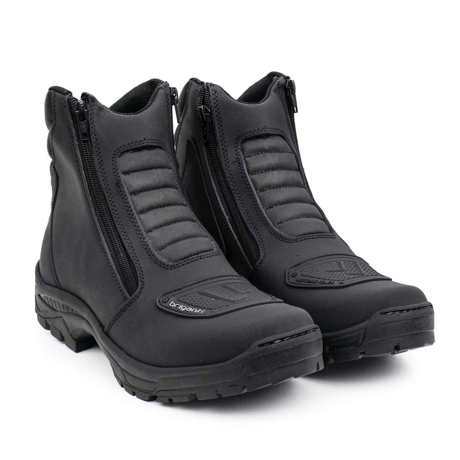 BORCEGO TUAM NEGRO