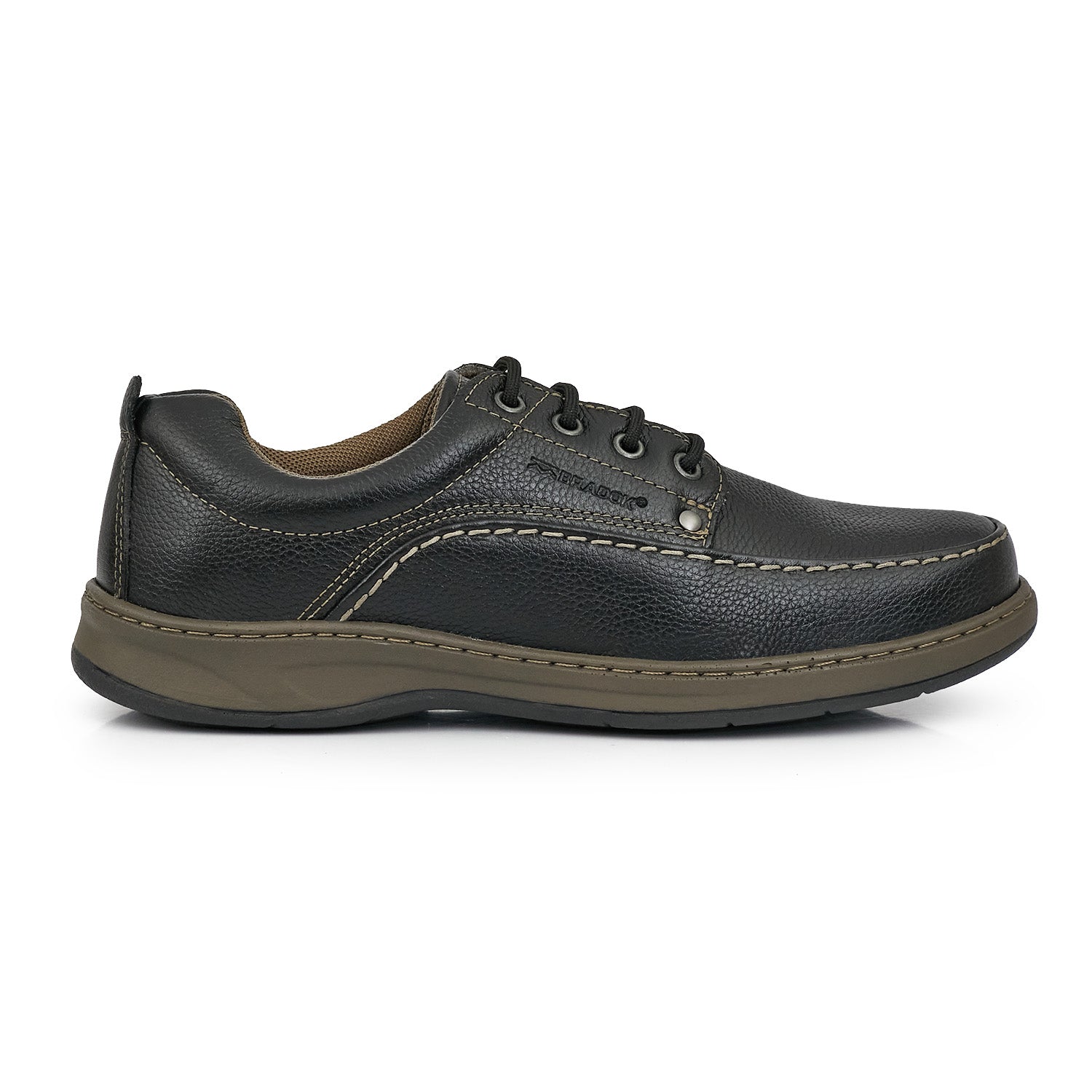 ZAPATO ELIAN NEGRO