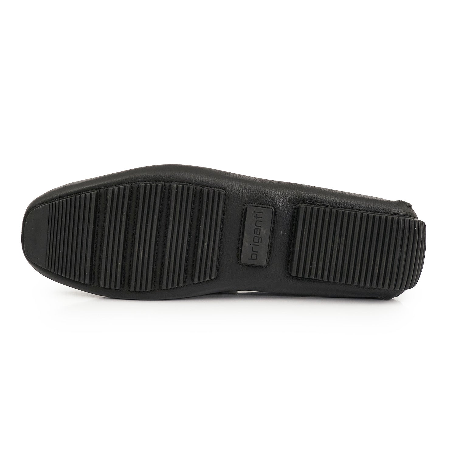 MOCASIN CARDEN NEGRO