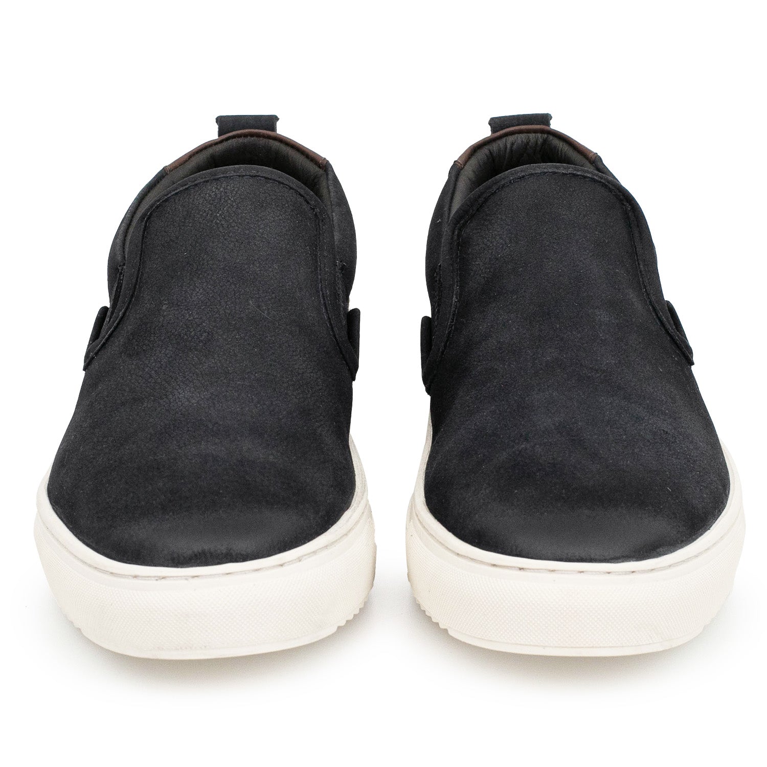 MOCASIN GOYA AZUL