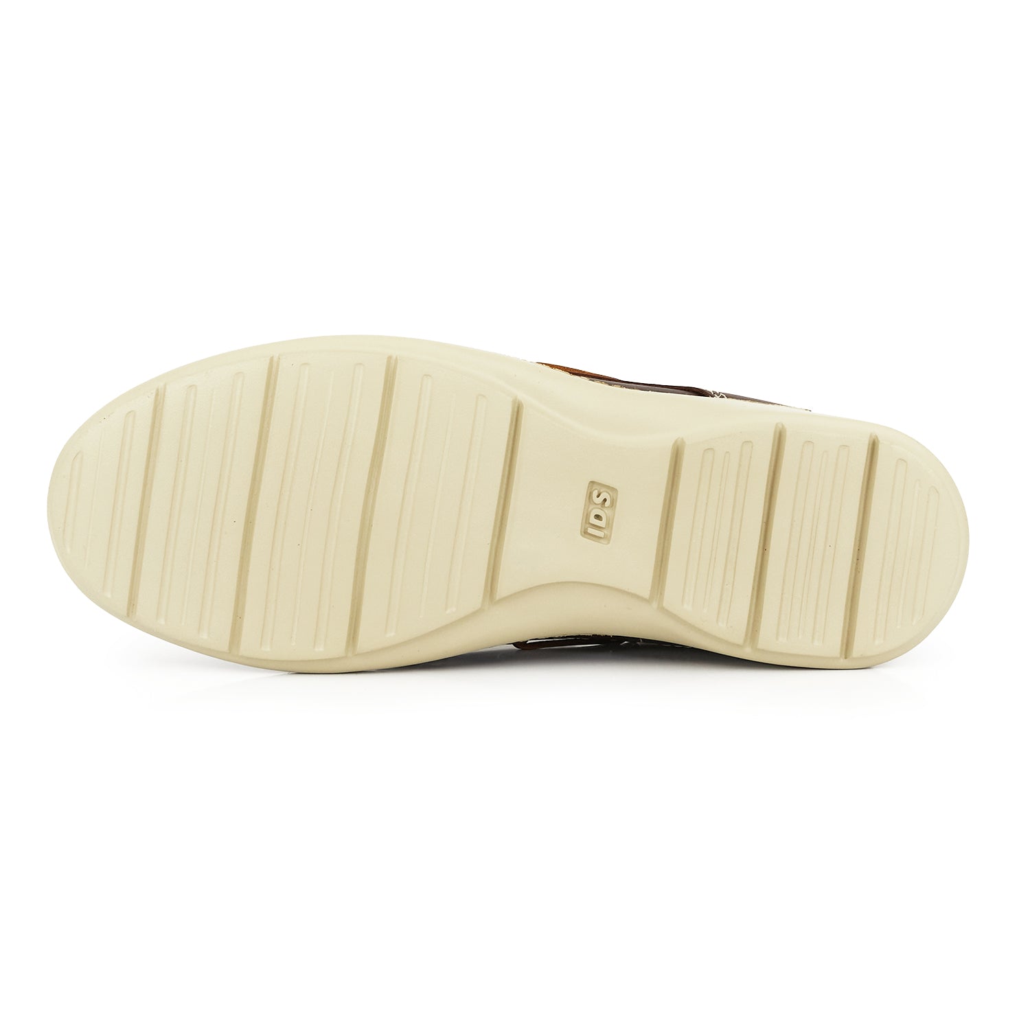 NAUTICO AMUR MARRON
