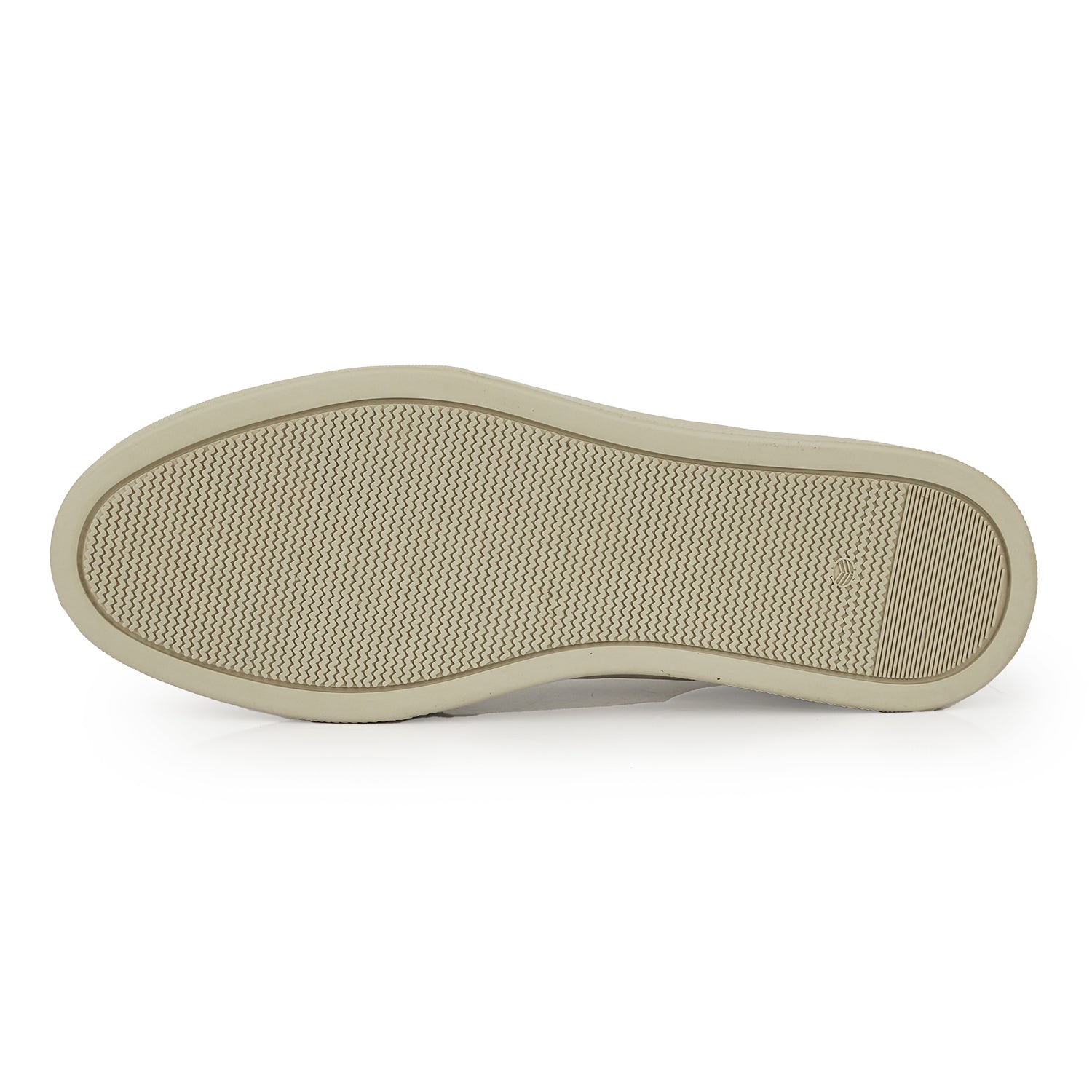 ZAPATILLA FINEAS BEIGE