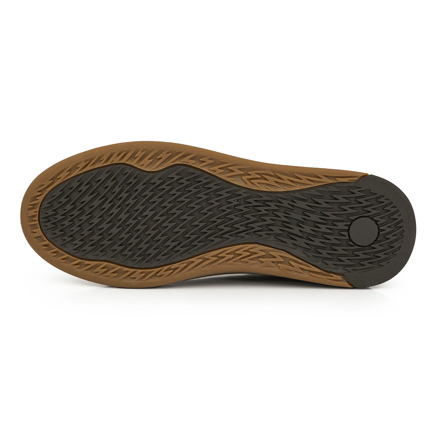 ZAPATILLA ELTON CHOCOLATE