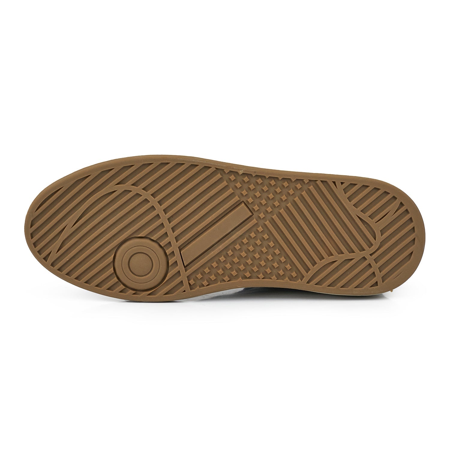ZAPATILLA ANGUS NEGRA