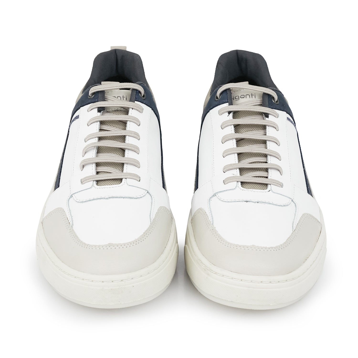 ZAPATILLA RONAN BLANCA