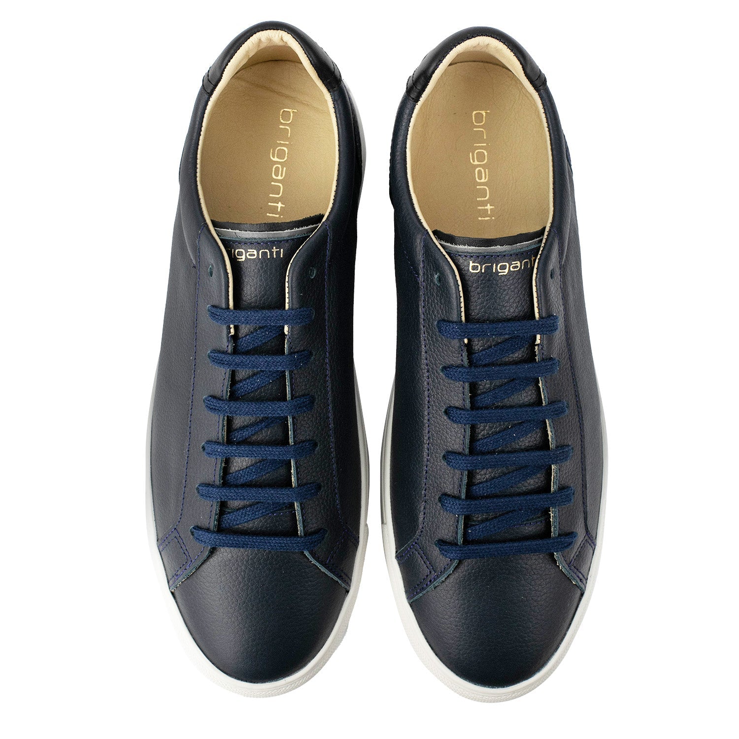 ZAPATILLA STANLEY AZUL