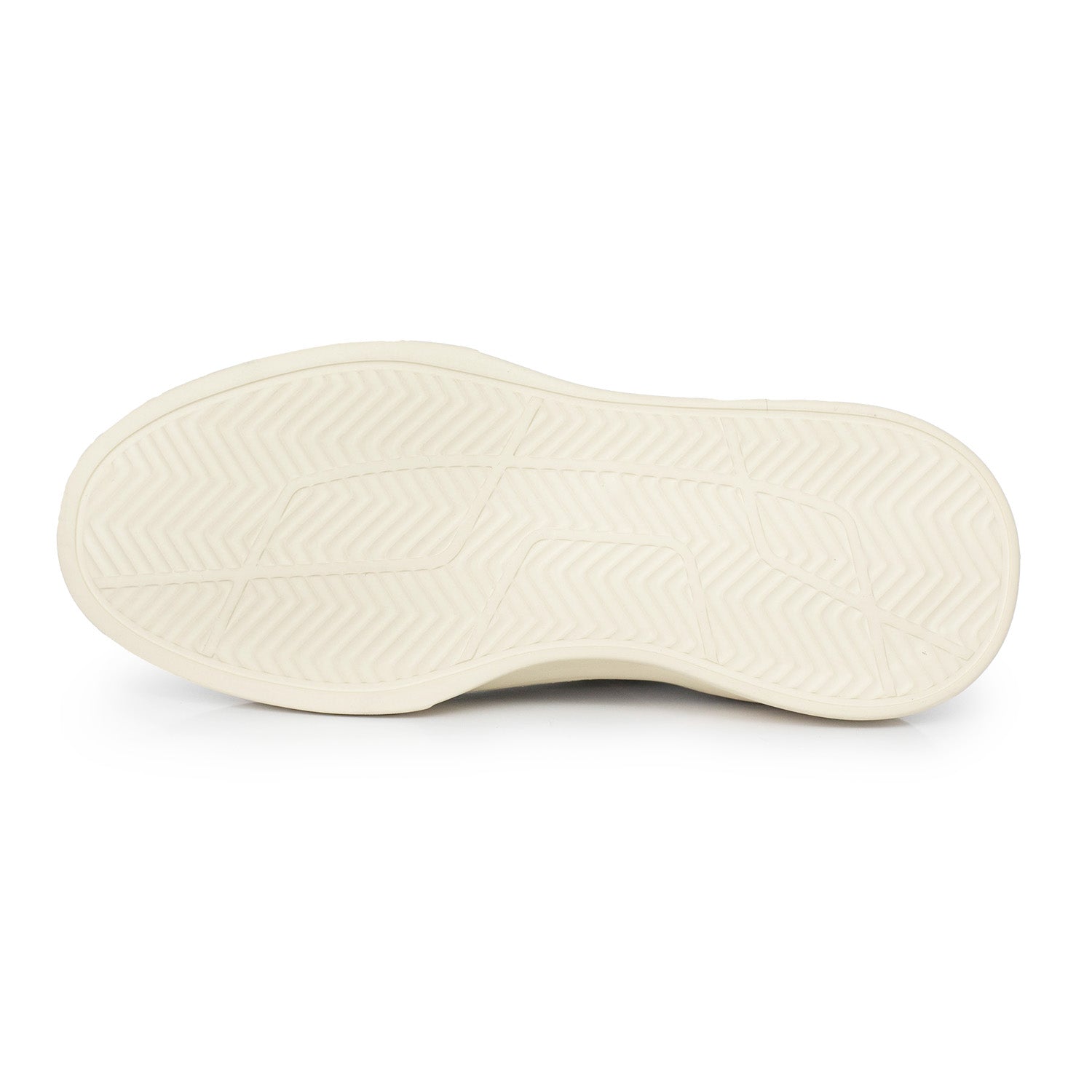 ZAPATILLA AIDEN BLANCA