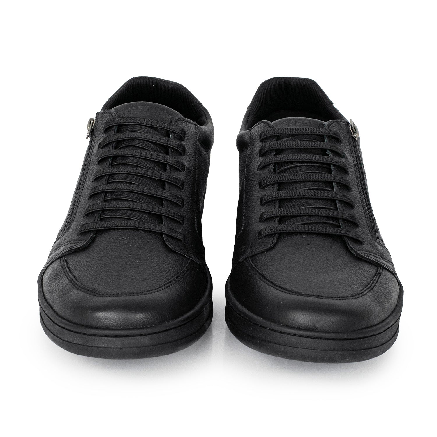 ZAPATO  DRAKO BLACK