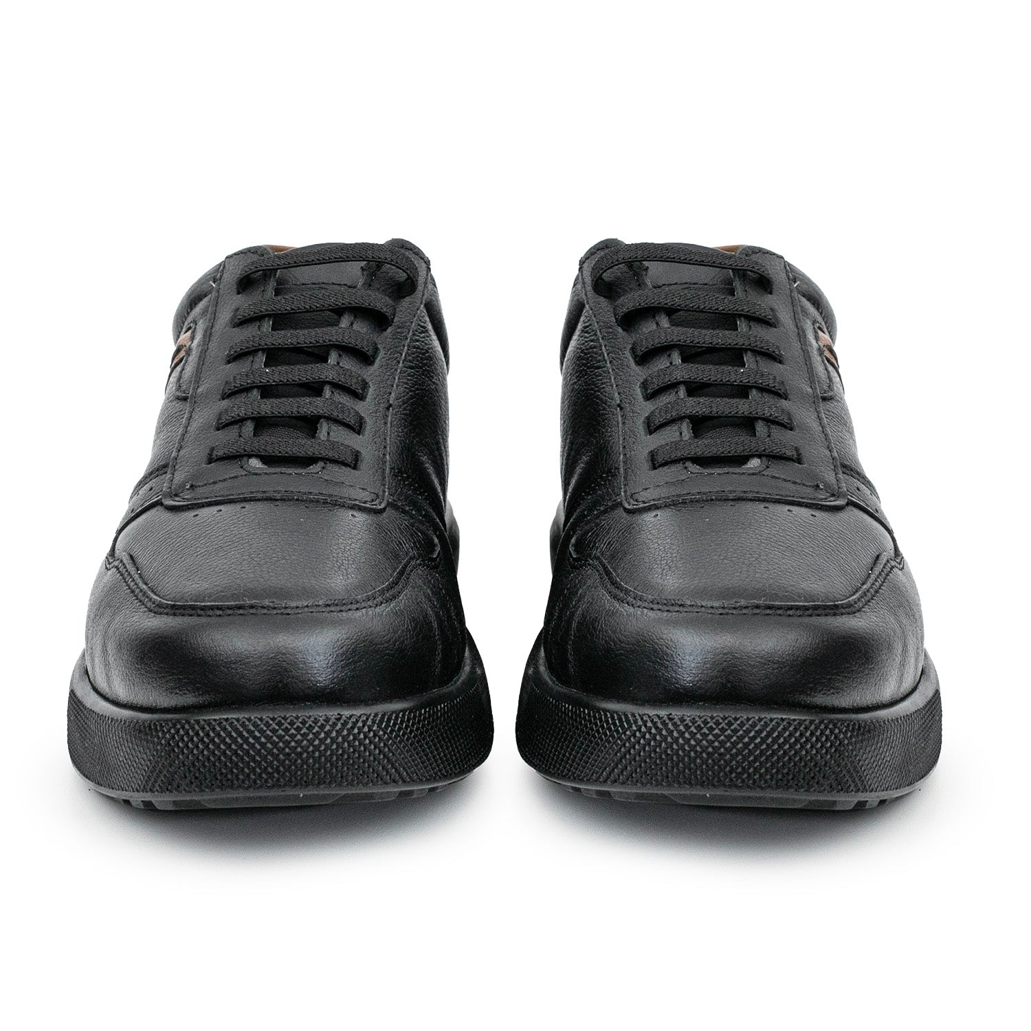 ZAPATILLA JONAS NEGRA