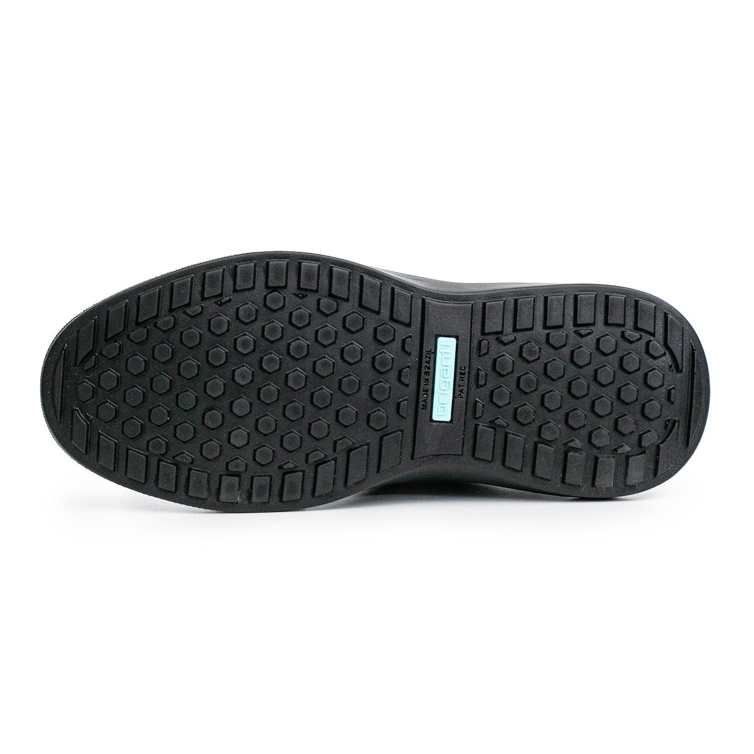 ZAPATILLA JONAS NEGRA