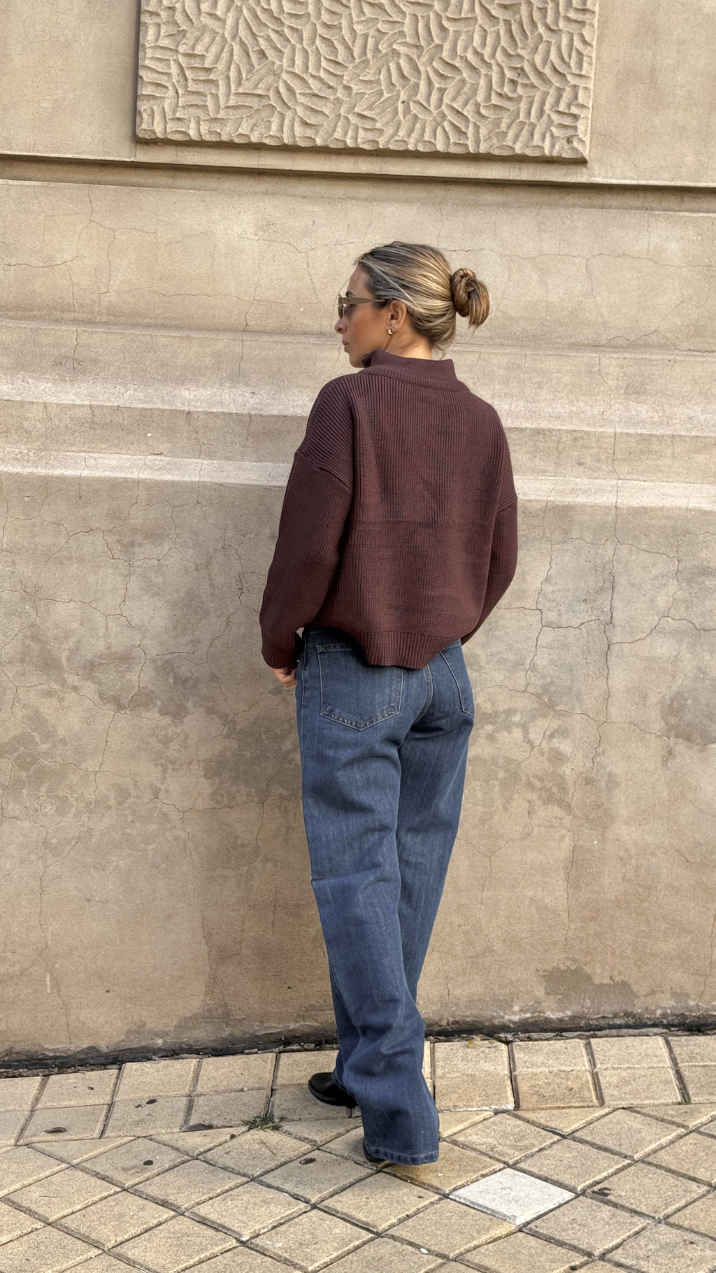 Jean ASTER
