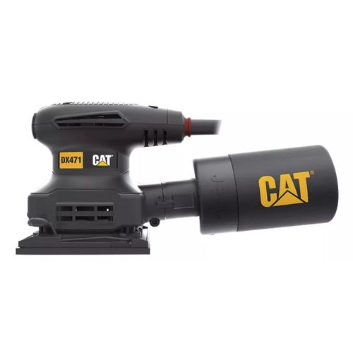 Lijadora de Palma · 240 W