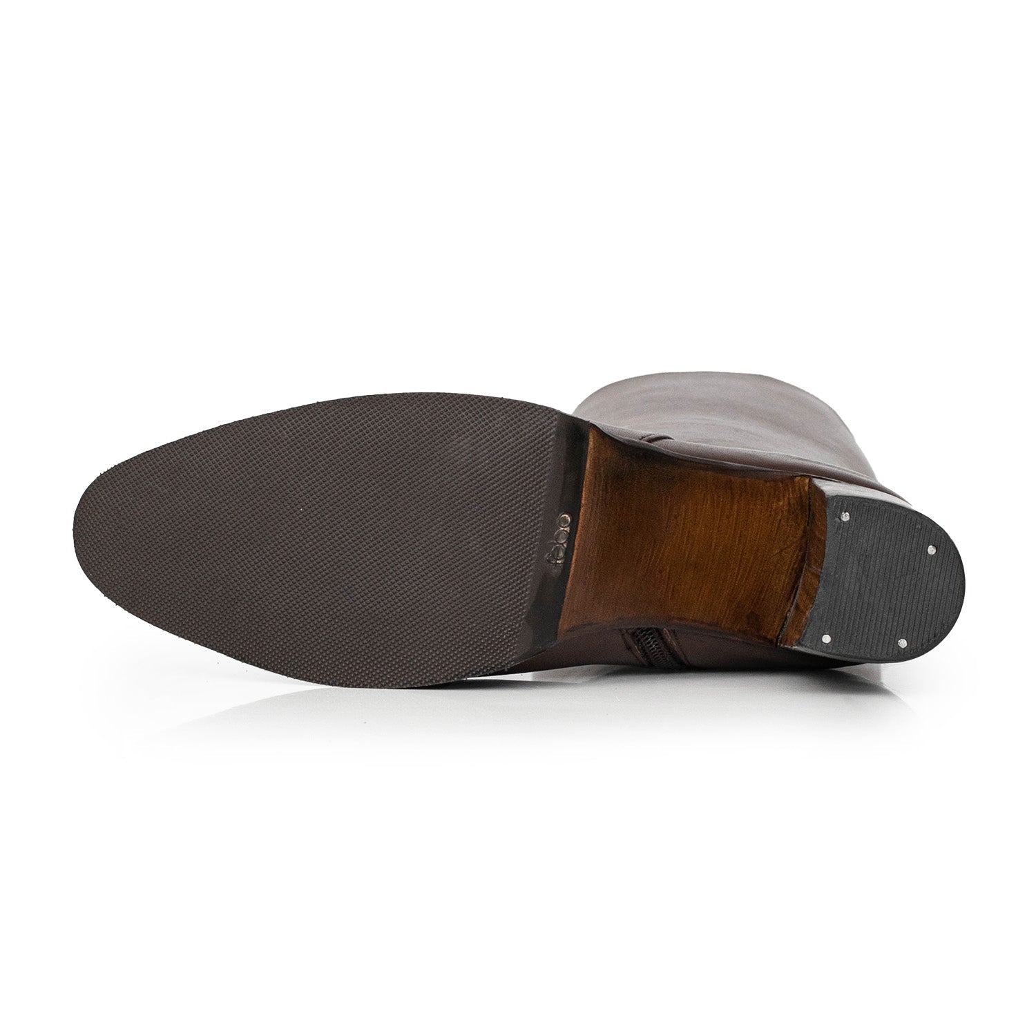 BOTA TREMONT CHOCOLATE