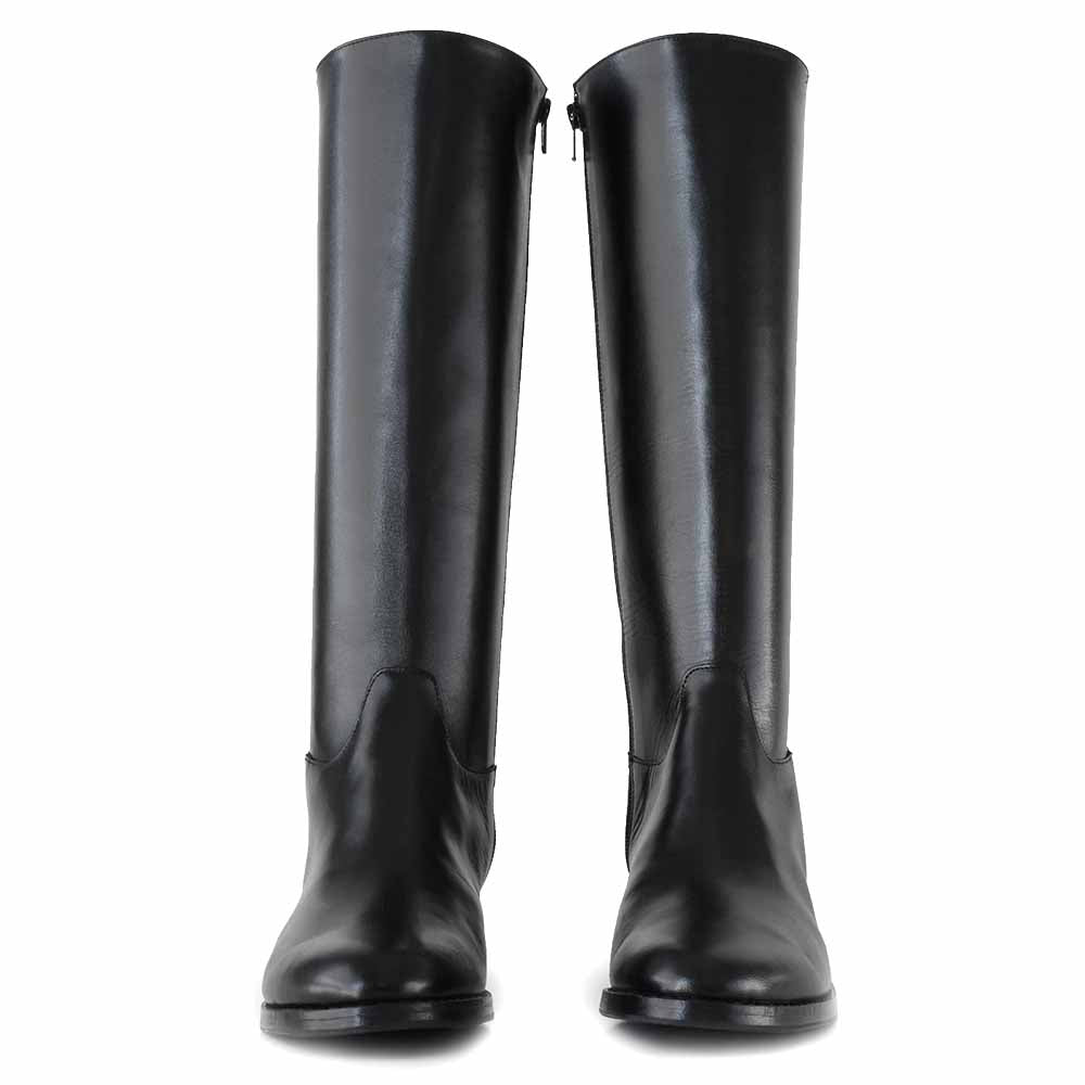 BOTA KALINDI NEGRA