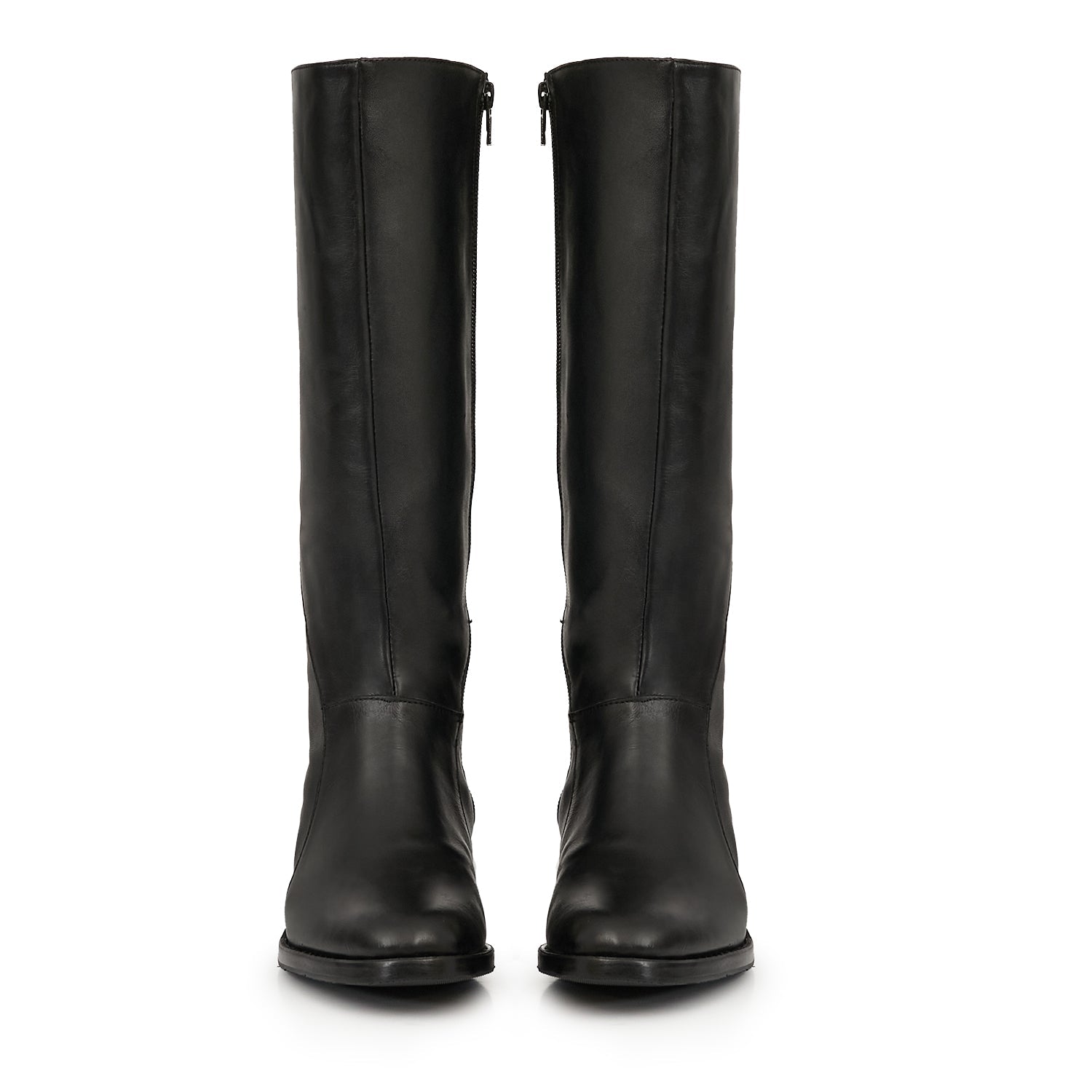 BOTA DALMATIA NEGRA