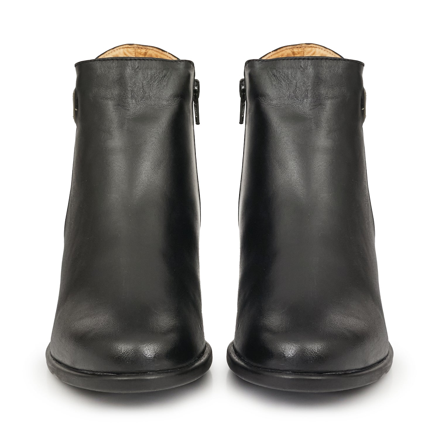 BOTA INIS NEGRA