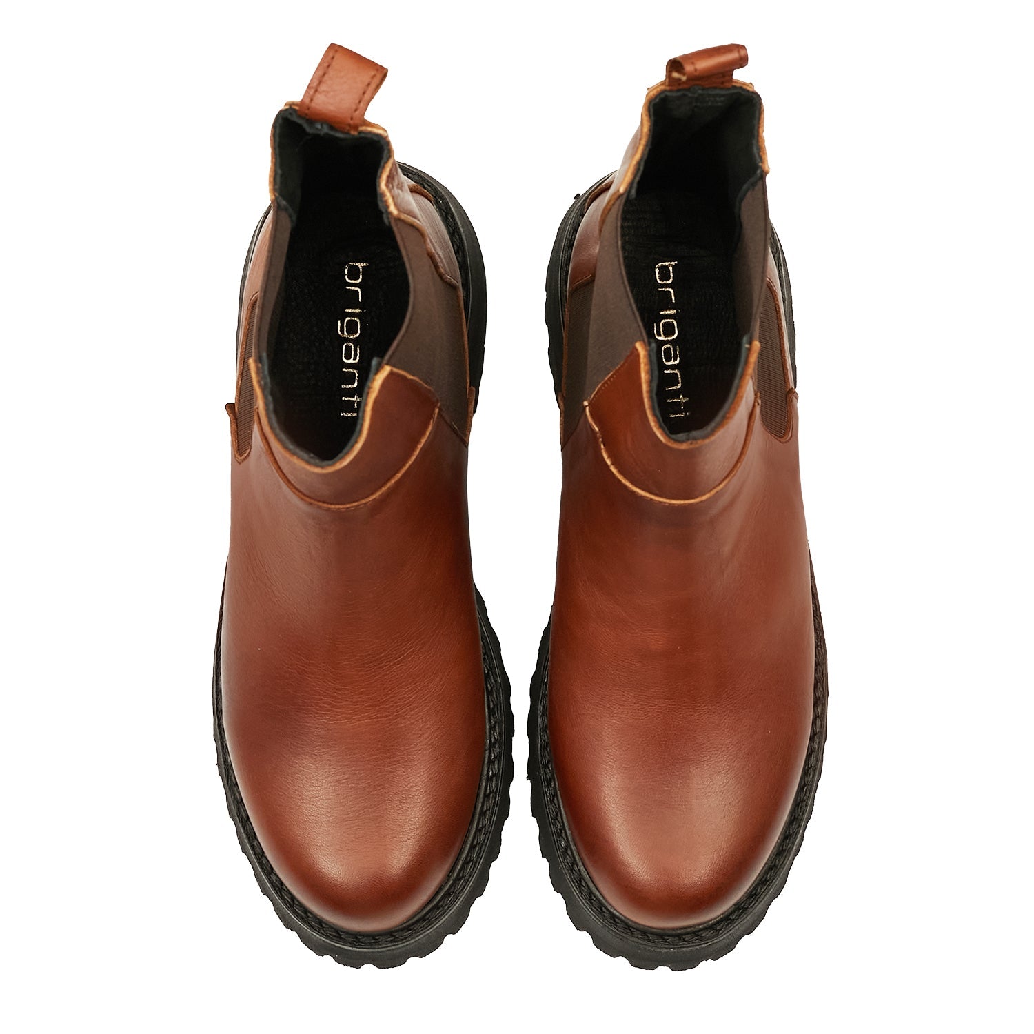 BOTA YORK SUELA