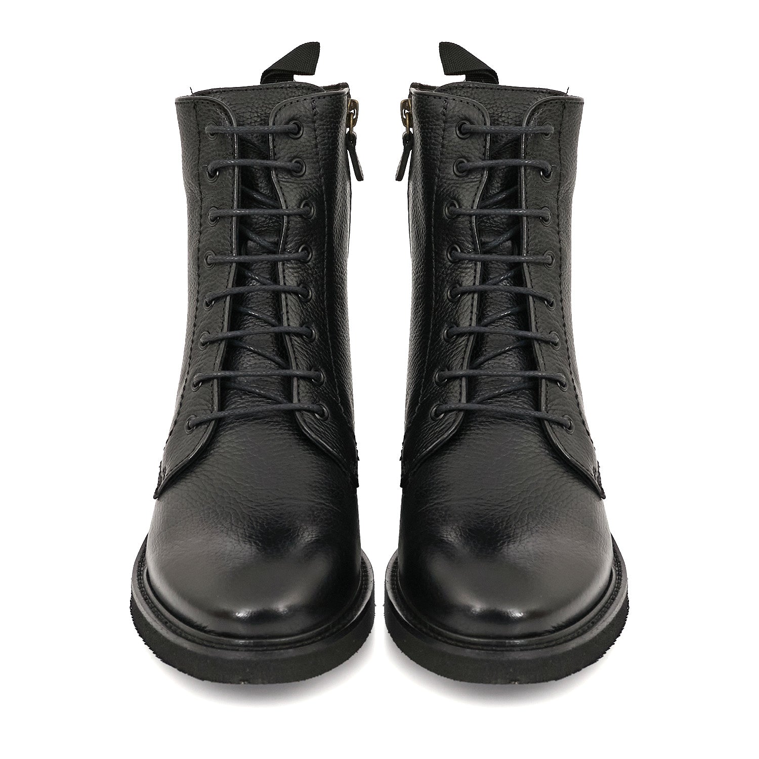 BORCEGO KILEN NEGRO