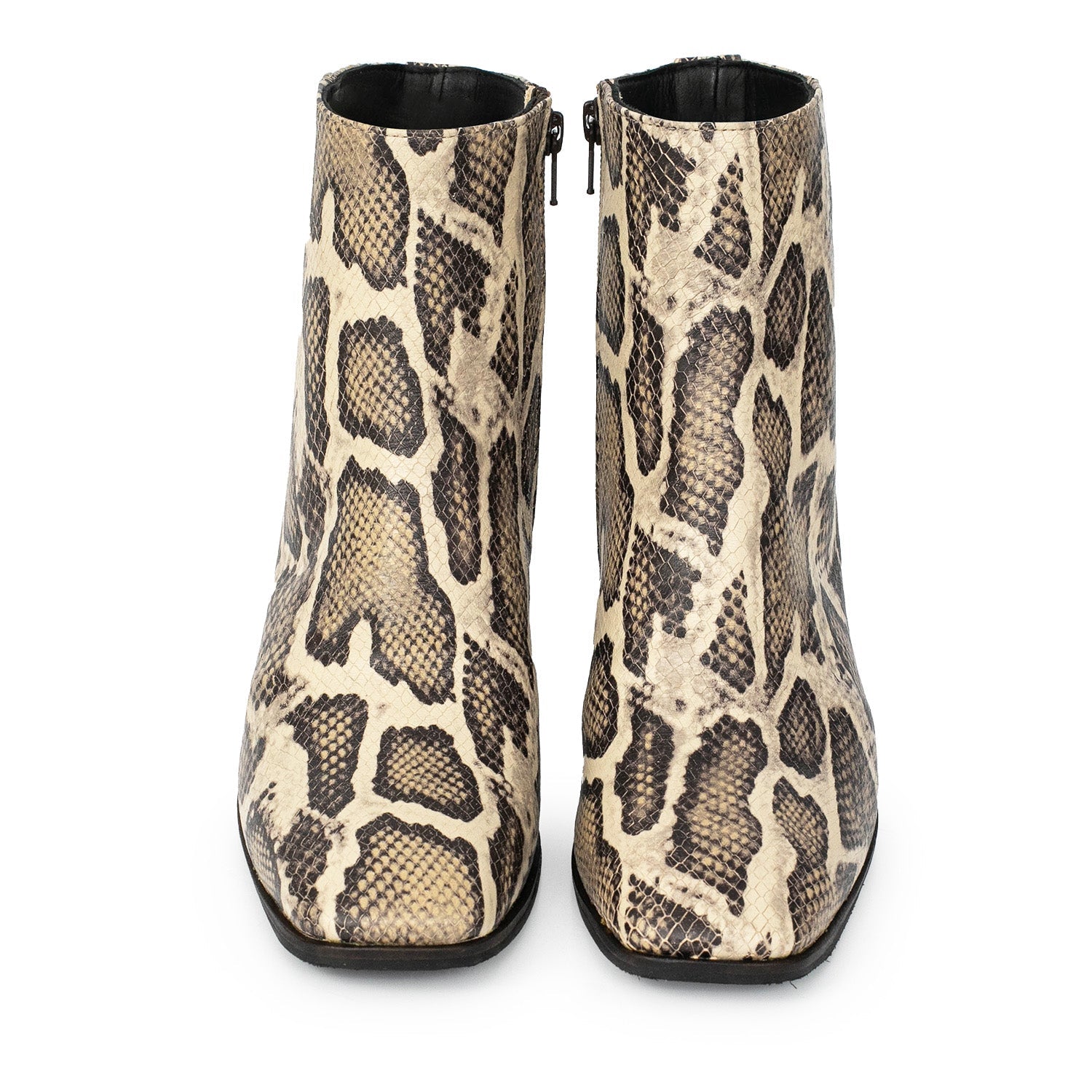 BOTA RUSSELL VISON