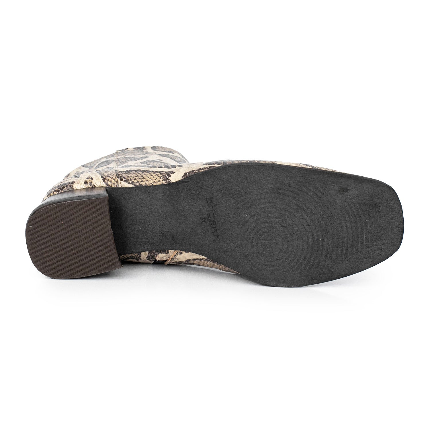 BOTA RUSSELL VISON