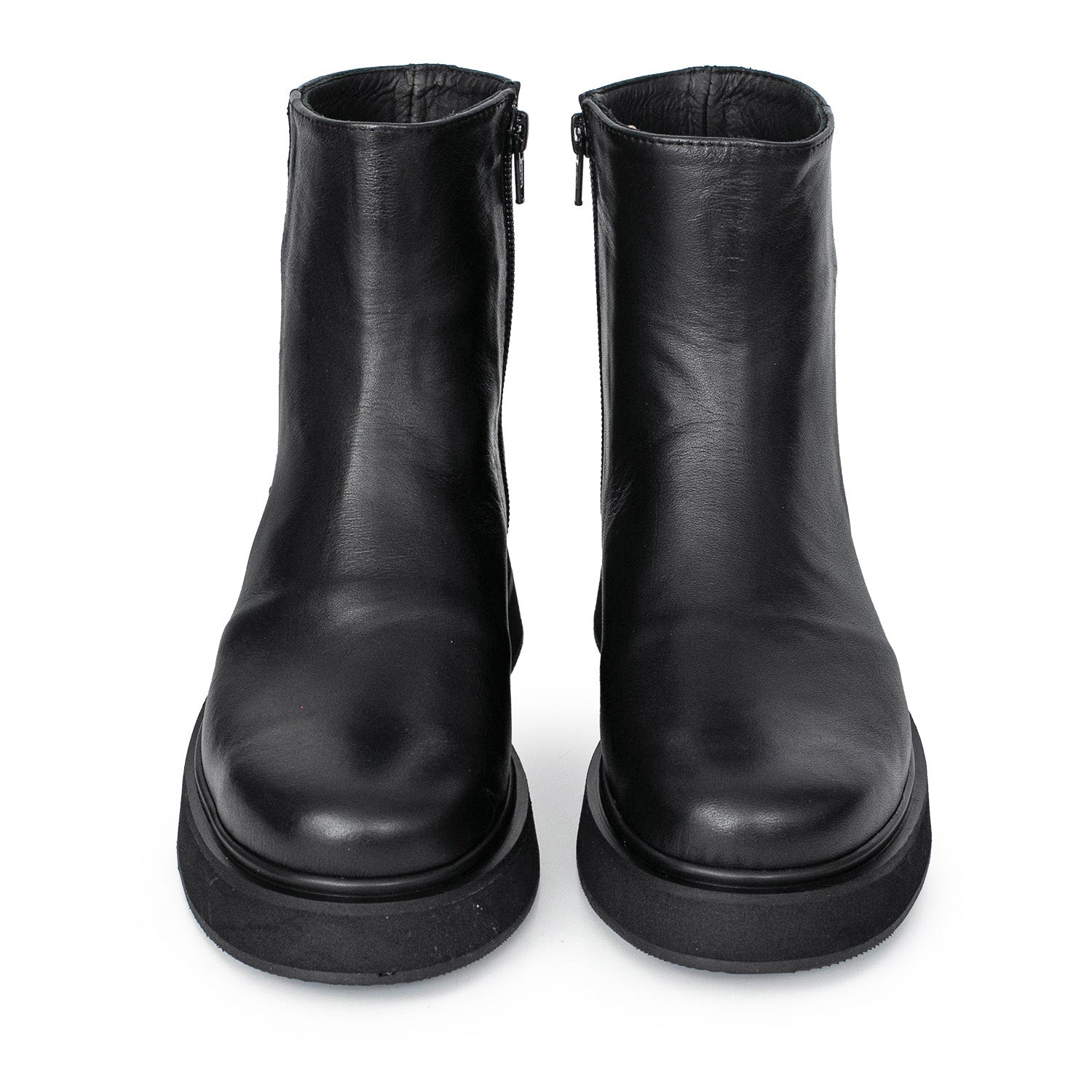 BOTA ENOLA NEGRO