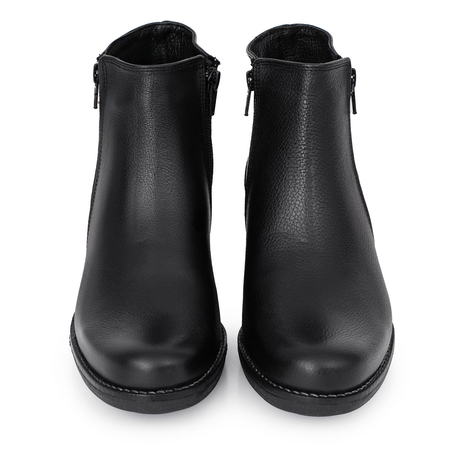 BOTA JUDSON NEGRA