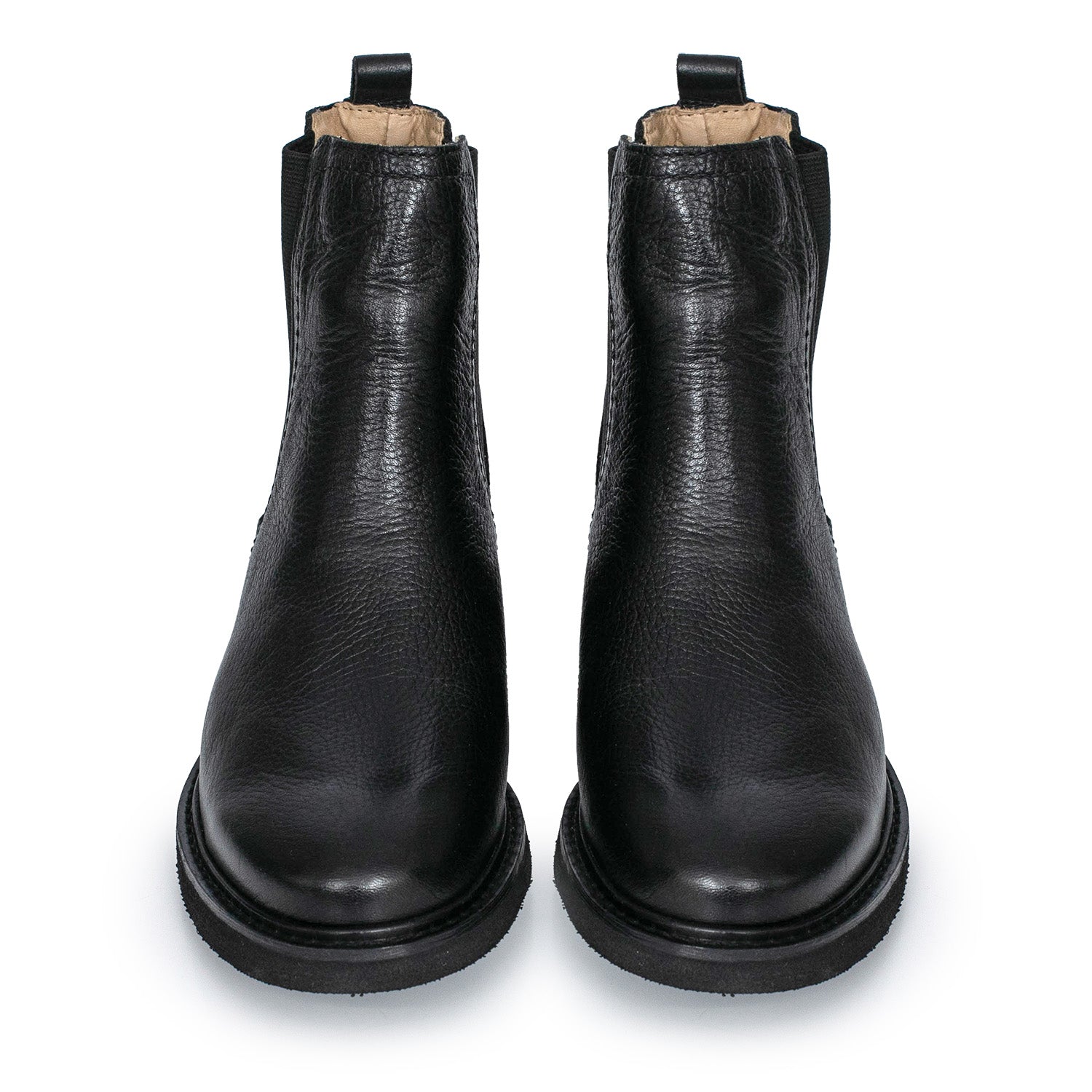 BOTA STOWN NEGRA