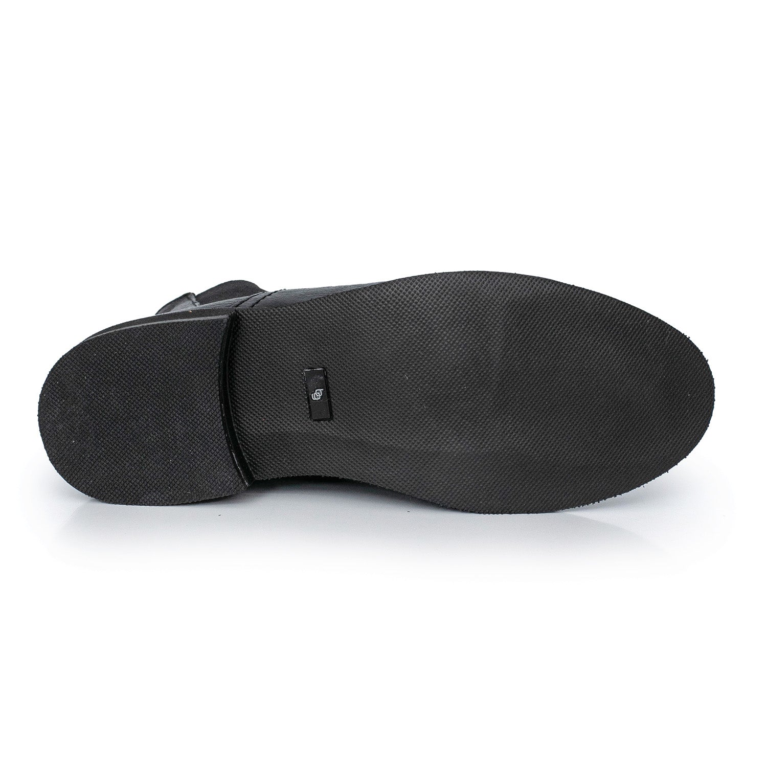 BOTA STOWN MARRON