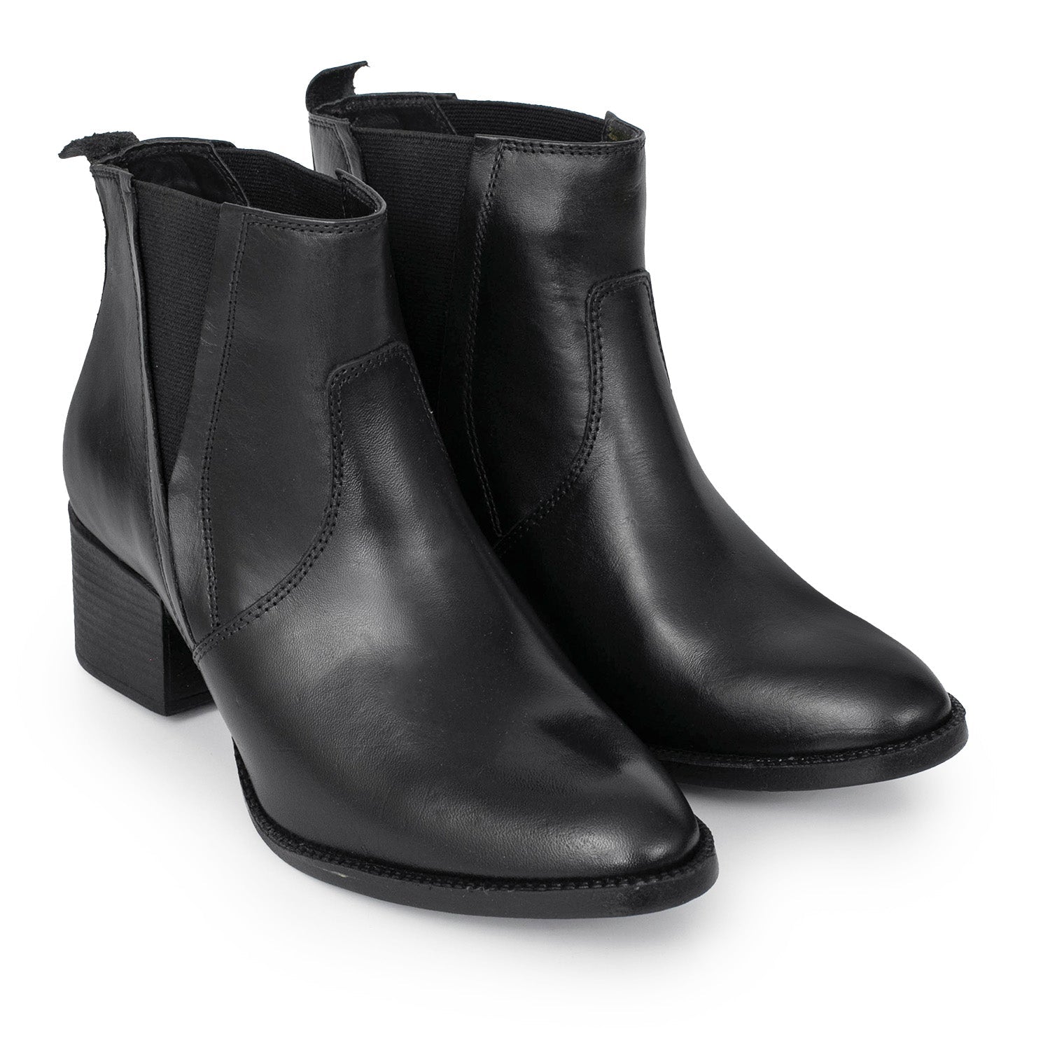 BOTA CREEK NEGRA