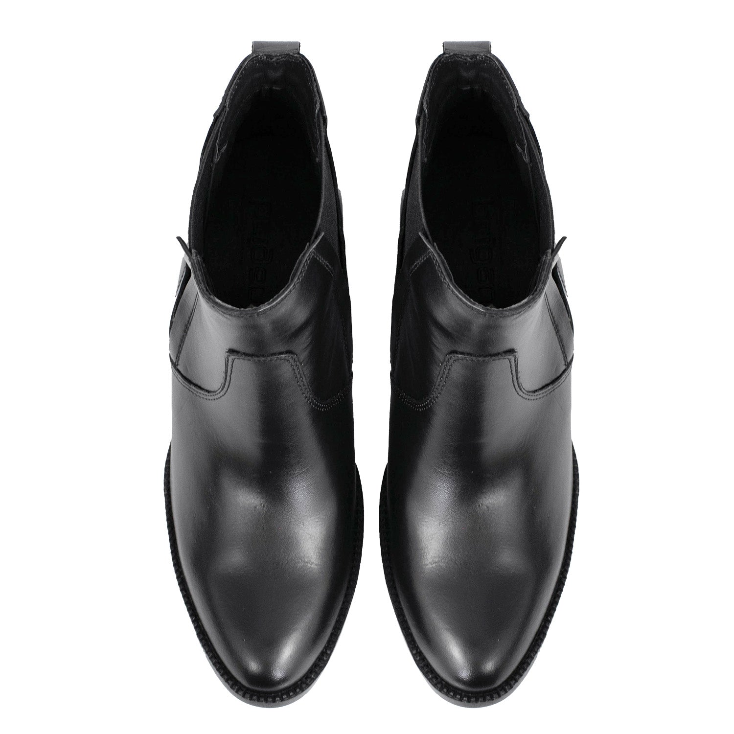 BOTA CREEK NEGRA