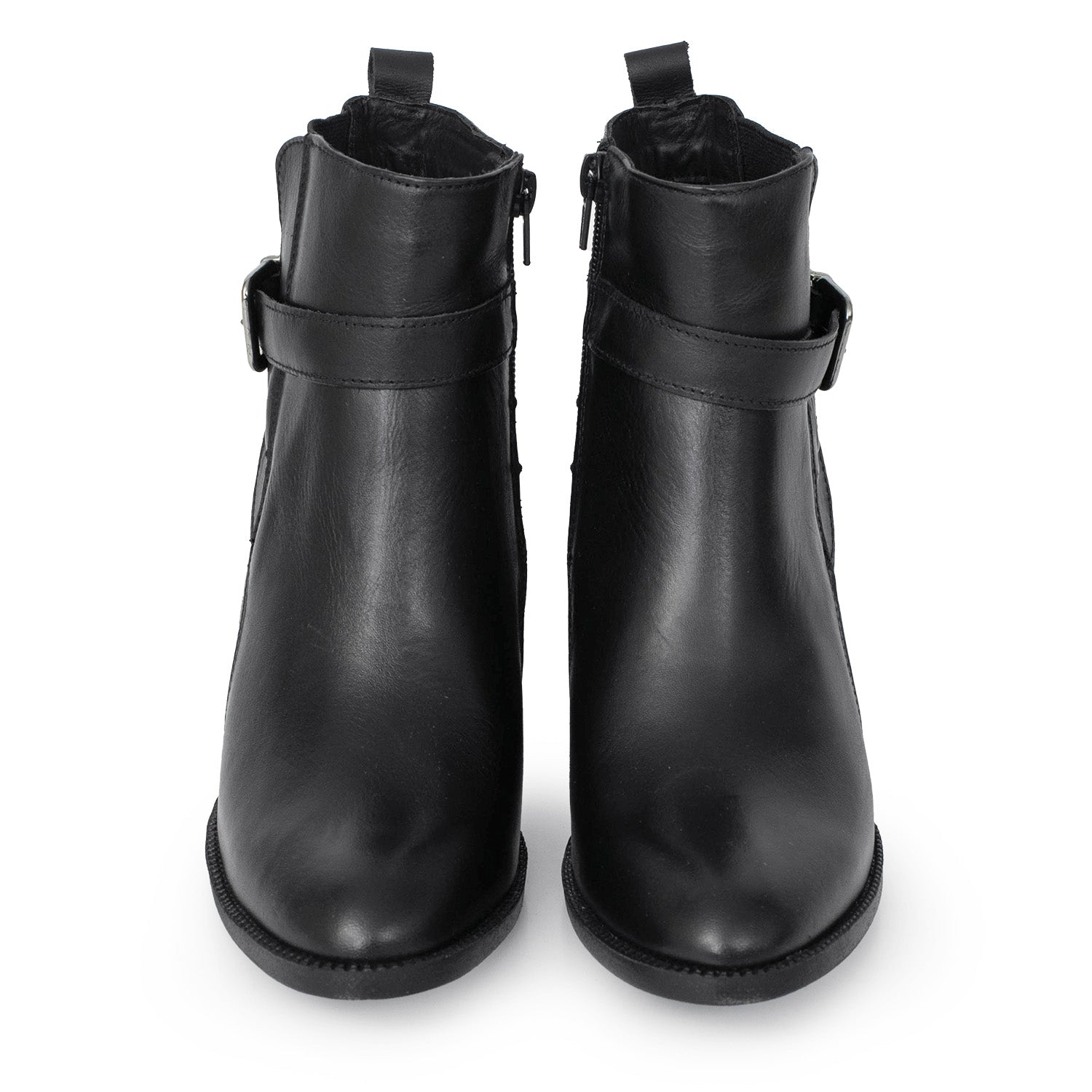 BOTA STINET NEGRA