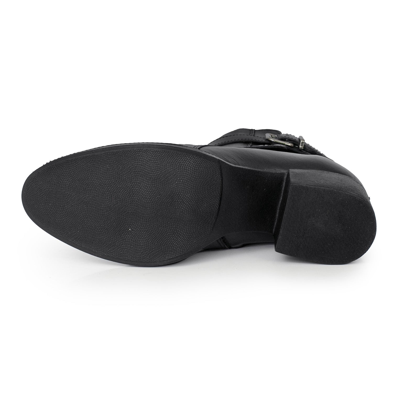 BOTA STINET NEGRA