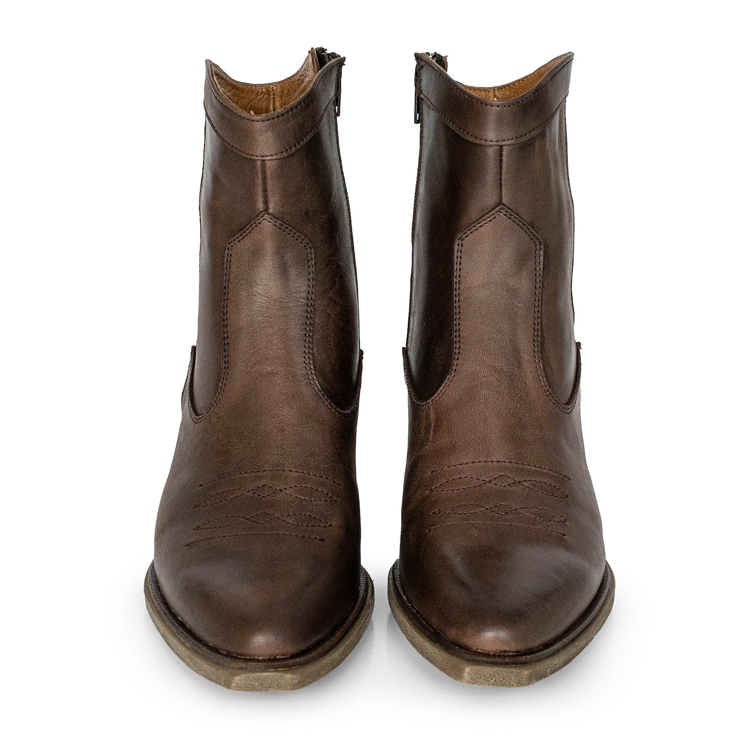 BOTA FREYA CHOCOLATE