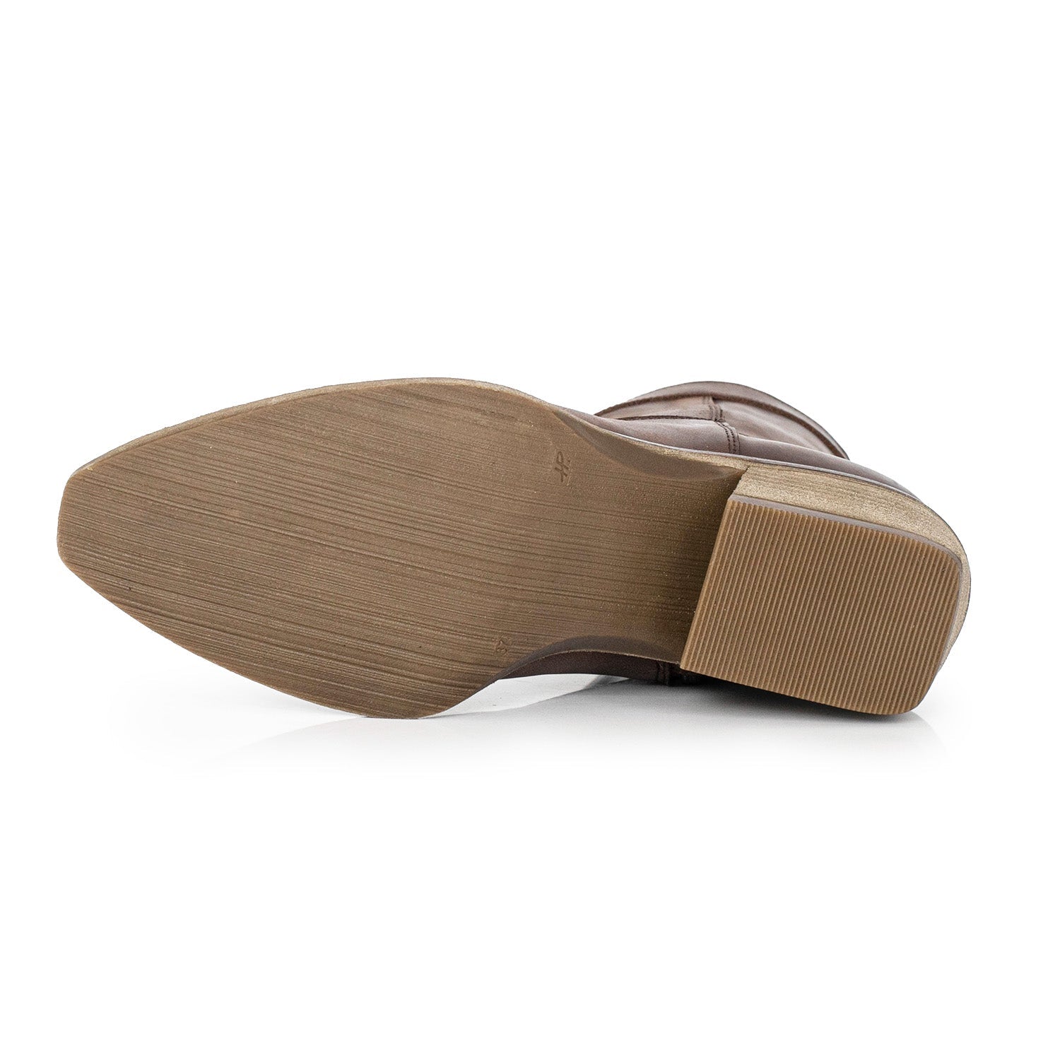BOTA FREYA CHOCOLATE
