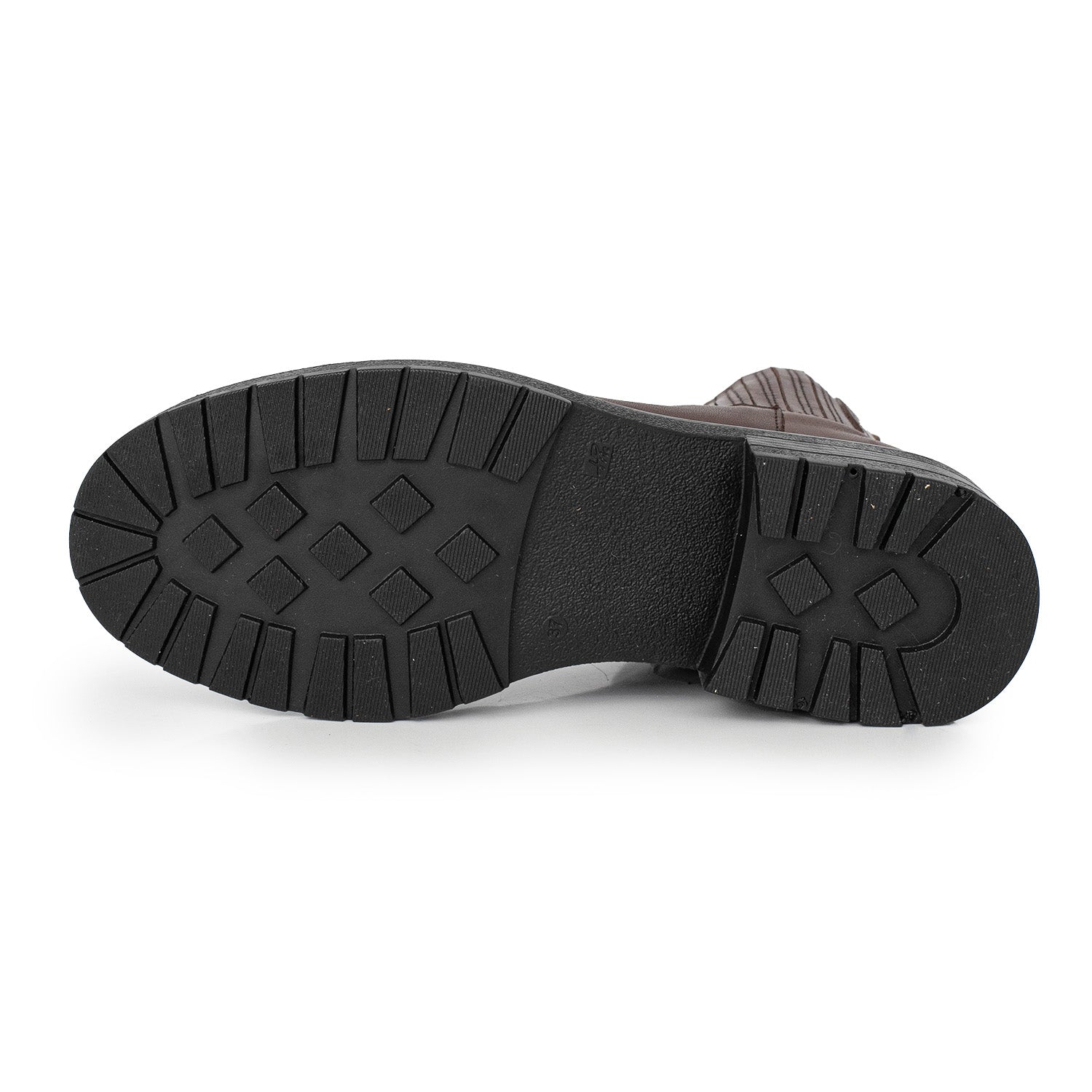 BOTA LANDER MARRON
