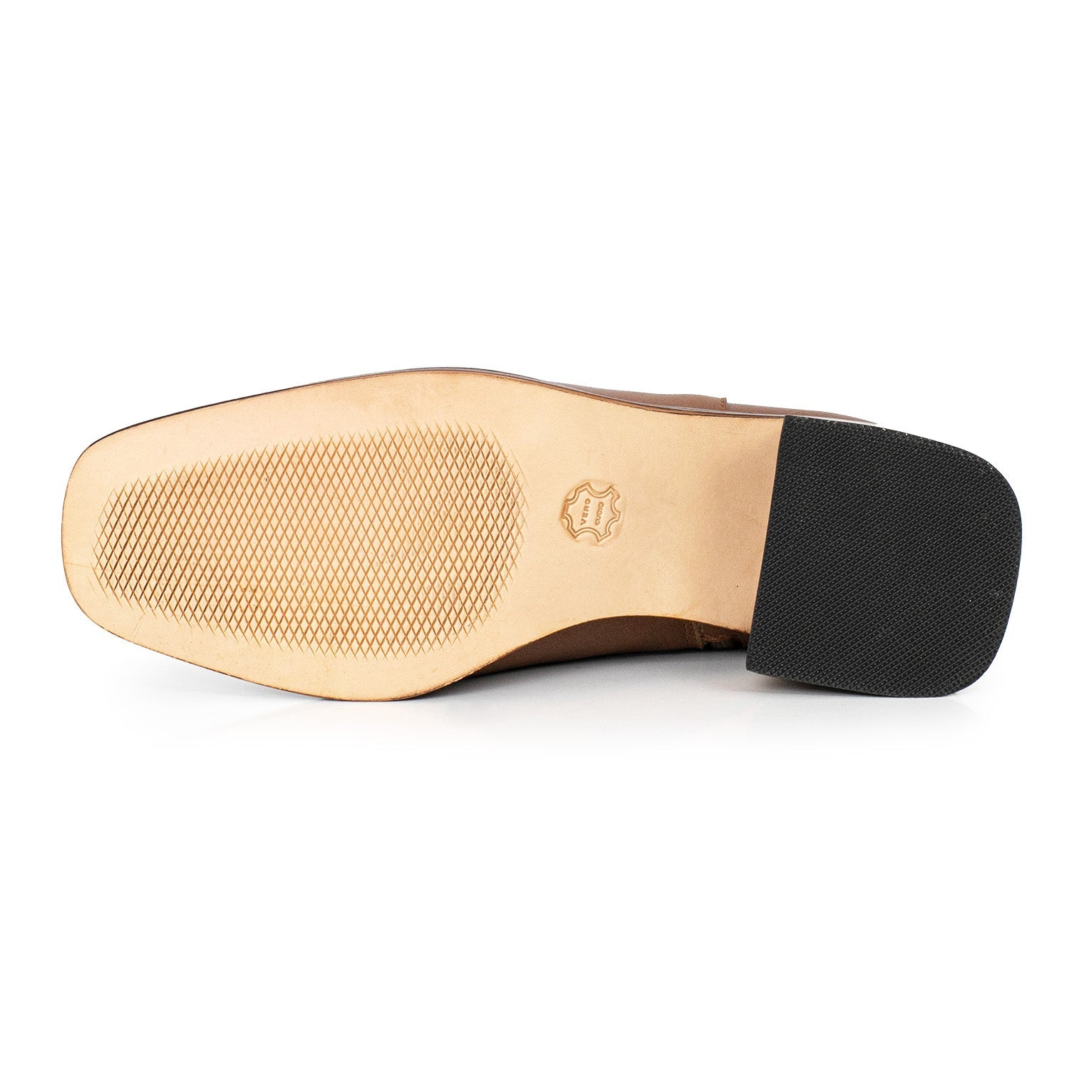 BOTA HARRIET SUELA