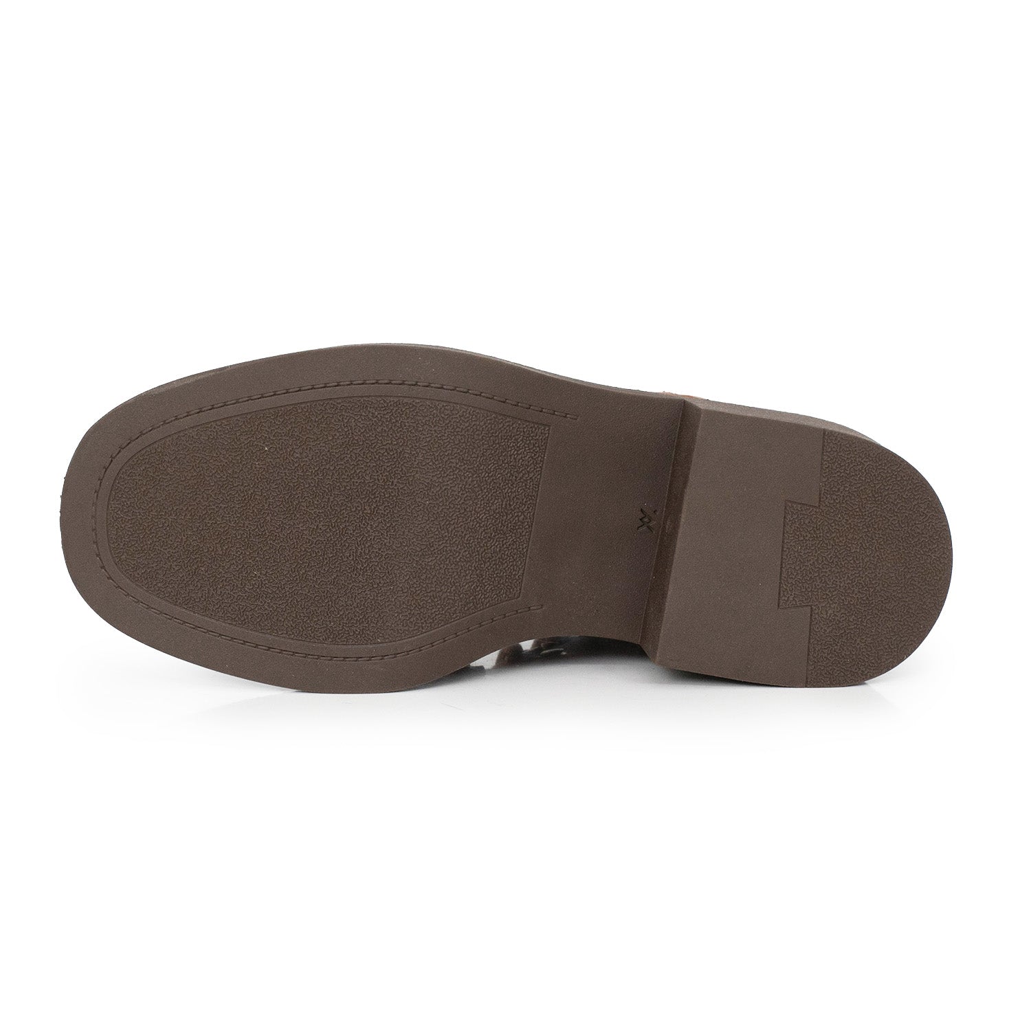 BORCEGO EUREKA SUELA
