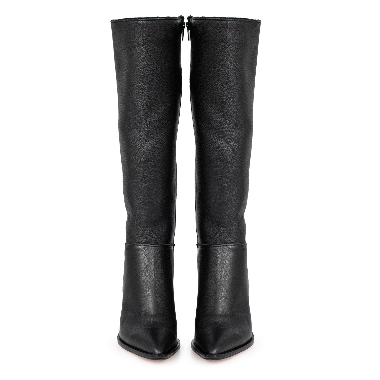 BOTA SUSSEX NEGRA