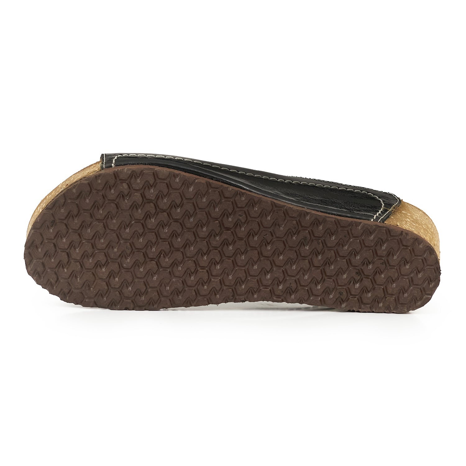 BIRK CASCADE NEGRO