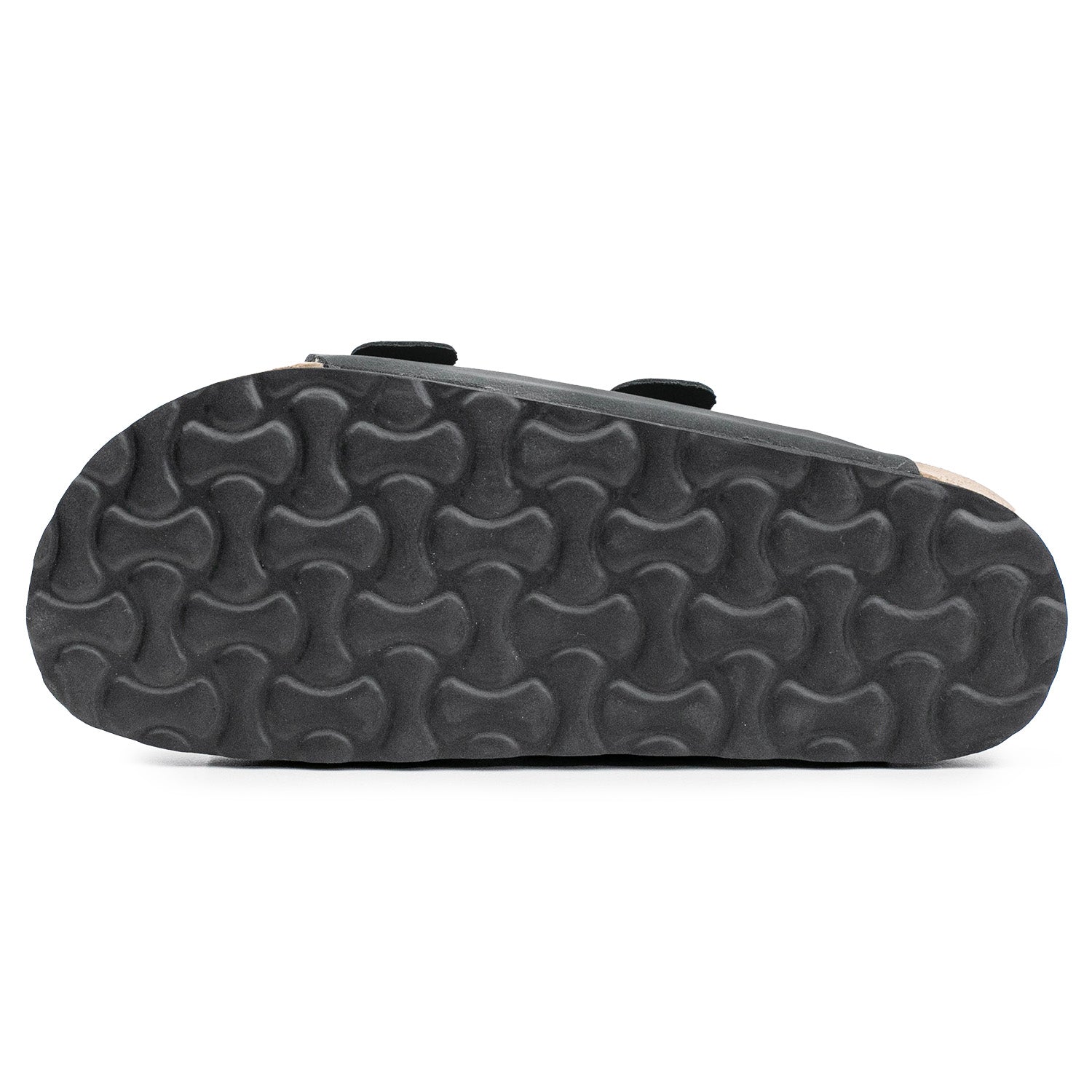 BIRK UNITY NEGRA