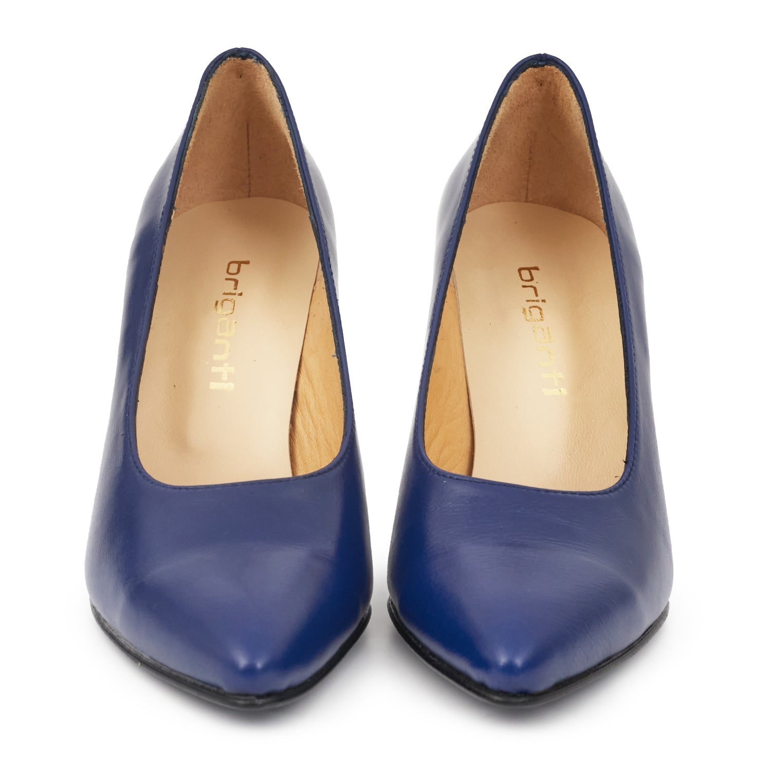 ZAPATO ARLET AZUL