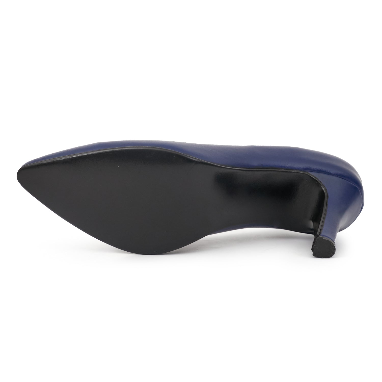 ZAPATO ARLET AZUL