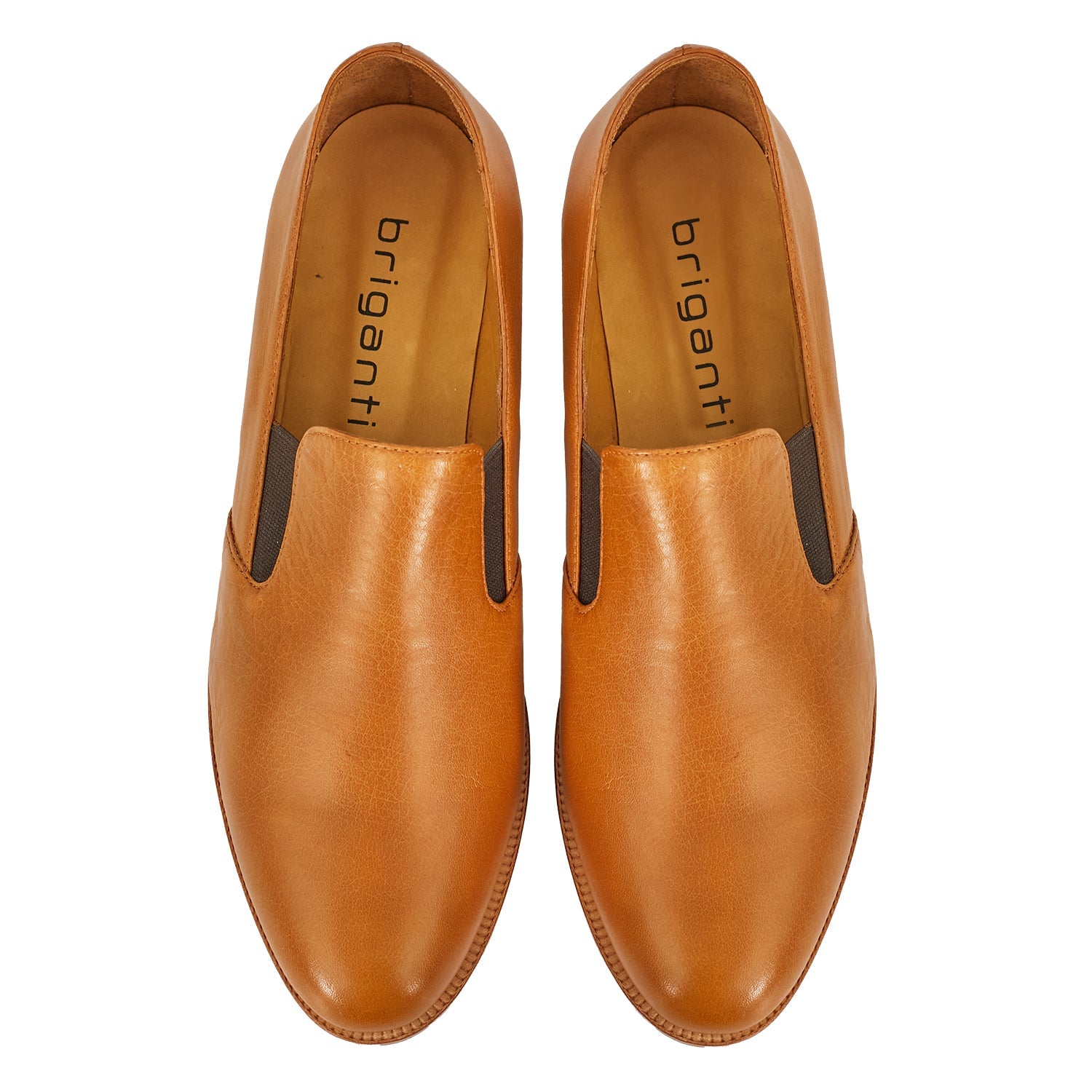 ZAPATO PUEBLA SUELA