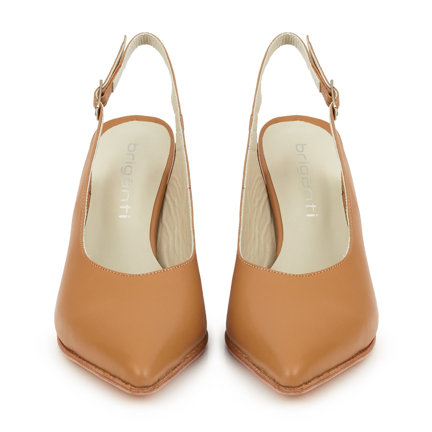 ZAPATO AMADE BEIGE