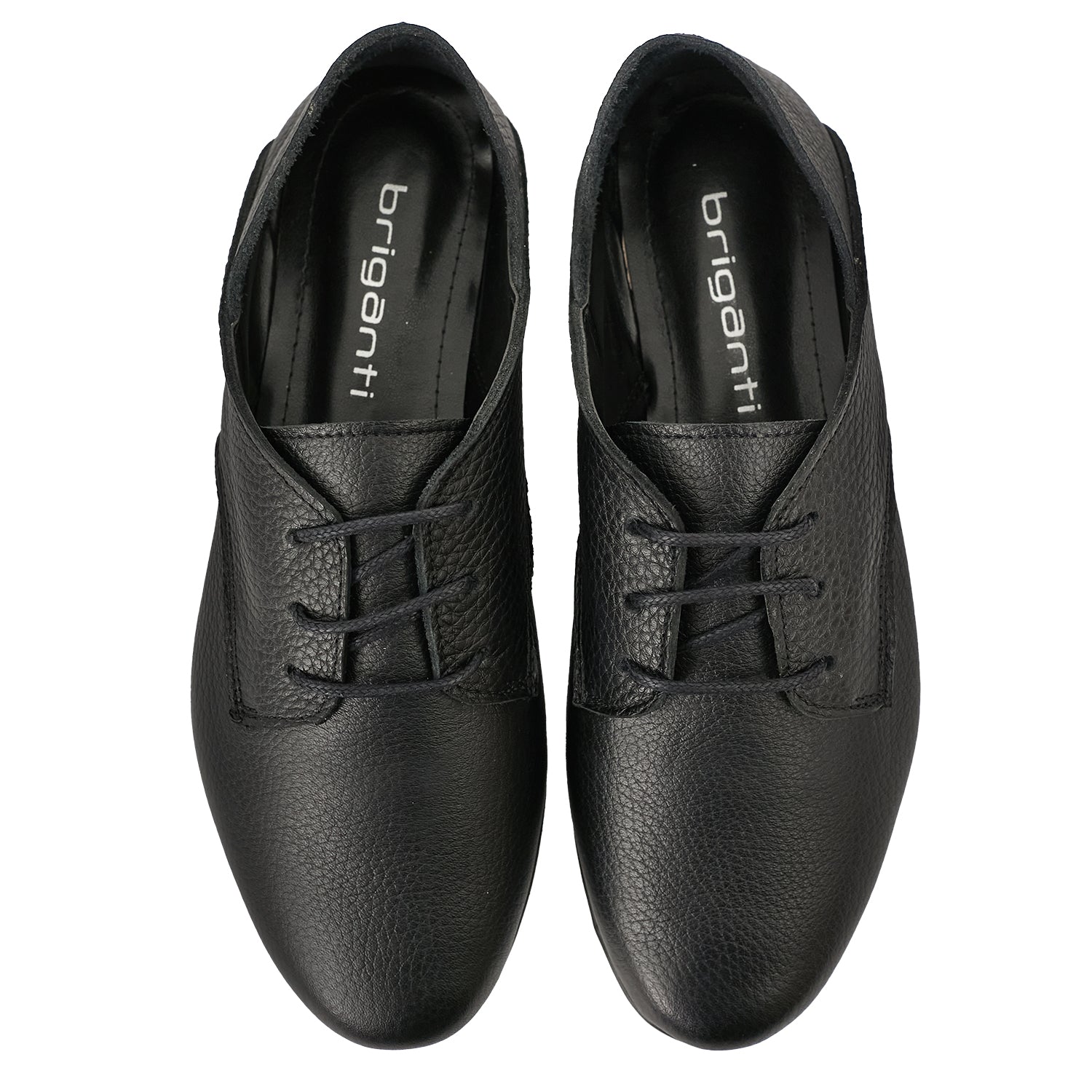 ZAPATO DORIS NEGRO