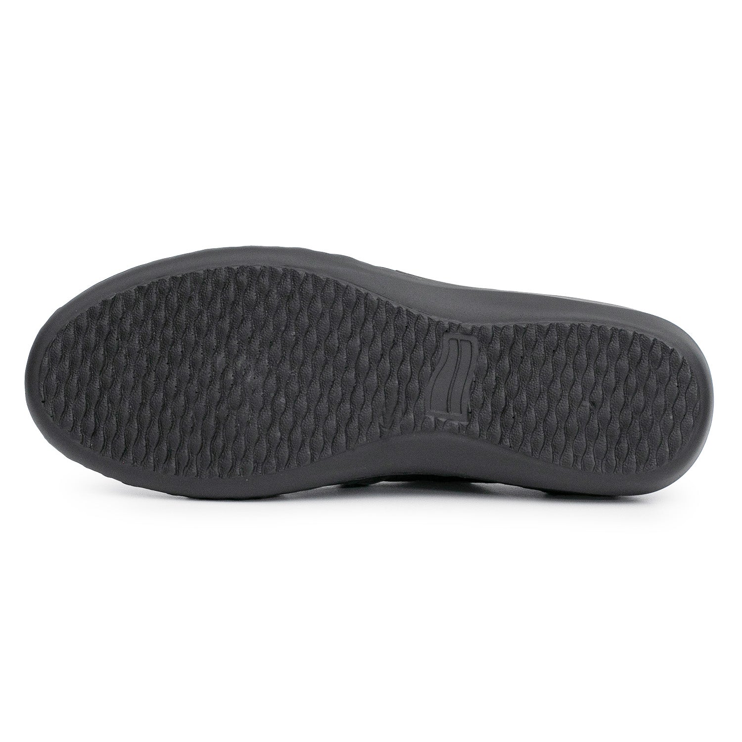 ZAPATO ELORA NEGRO
