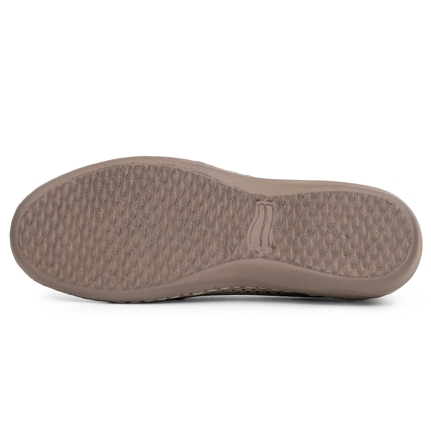 ZAPATO LUNA PELTRE