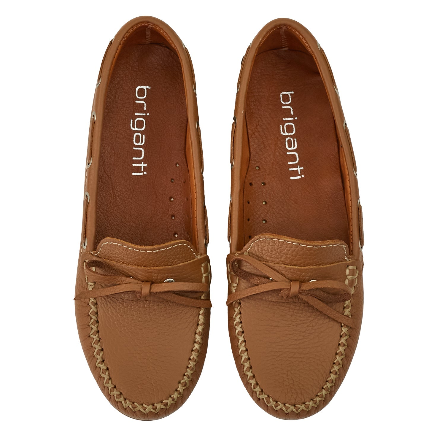 MOCASIN SUCO SUELA